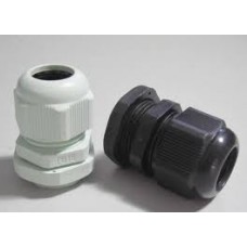 MG NYLON CABLE GLAND 